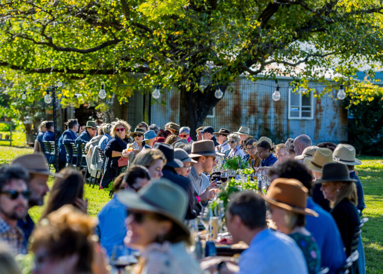 long-lunch-under-the-jacarandas-with-three-girls-skipping-eat-local-month